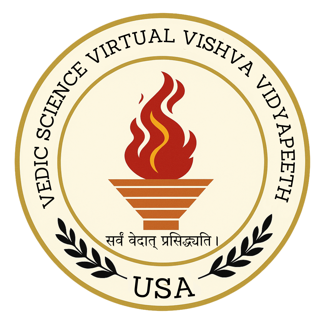 VSVV